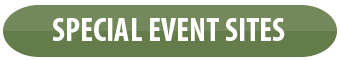 Special Event Sites
