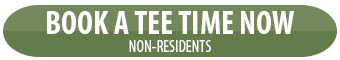TEE TIME BUTTON NONRESIDENT