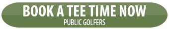 PUBLIC GOLFER TEE TIME BUTTON